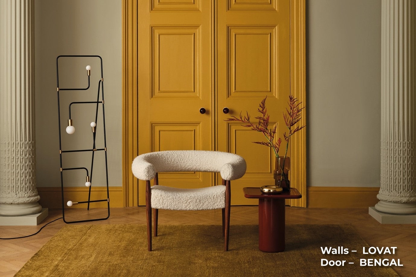 What Is GWP (Global Warming Potential)?