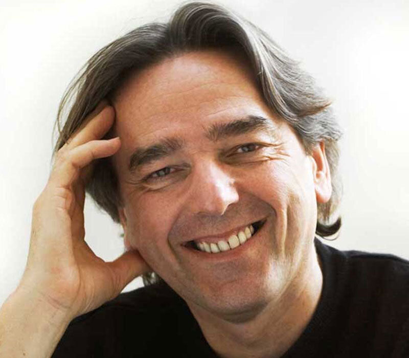 1_a9546286-5d04-4488-8d8b-4758abc35025