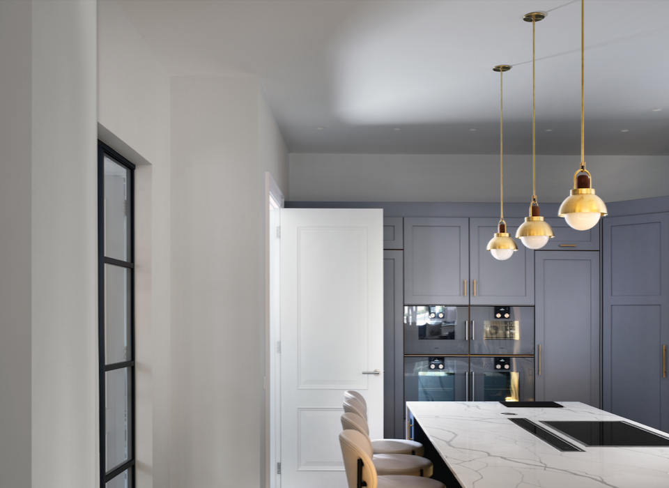 Graphenstone_Pearl_Barley_-_Philip_Vile_Photographer_for_Simone_Suss_Interior_Design-1