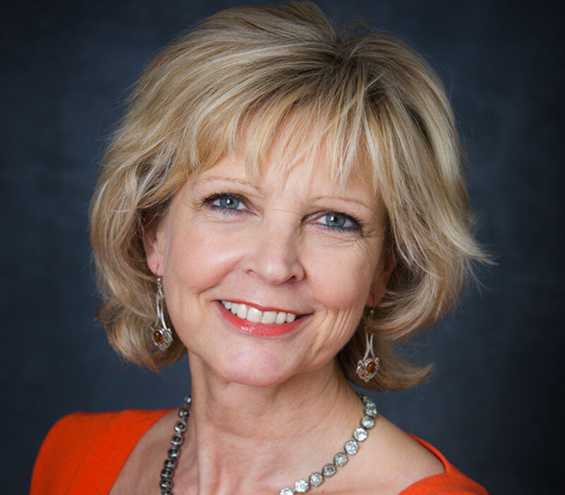 Untitled-1_96bdec4f-a657-488e-958b-3547a26dd493