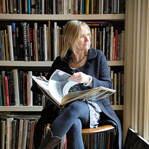 Untitled-1_c16a30d9-fe0b-4496-8433-3a8f4e115f31