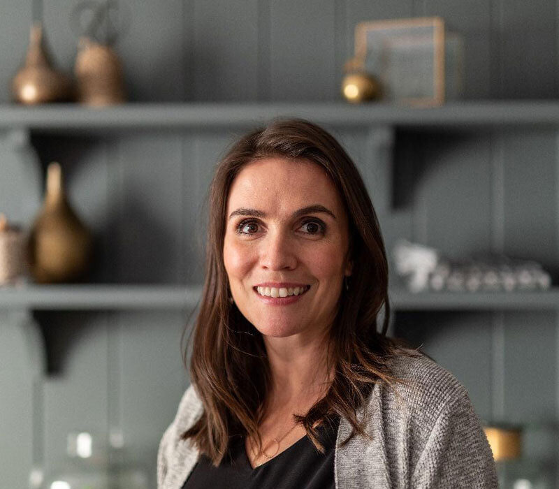 Untitled-1_e30a5018-e841-4b73-acf0-7a494acf4dc2