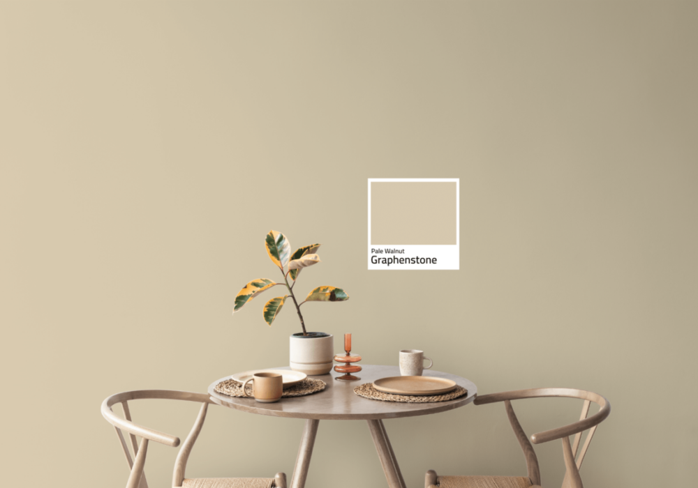 WM_Graphenstone-1200x800-1