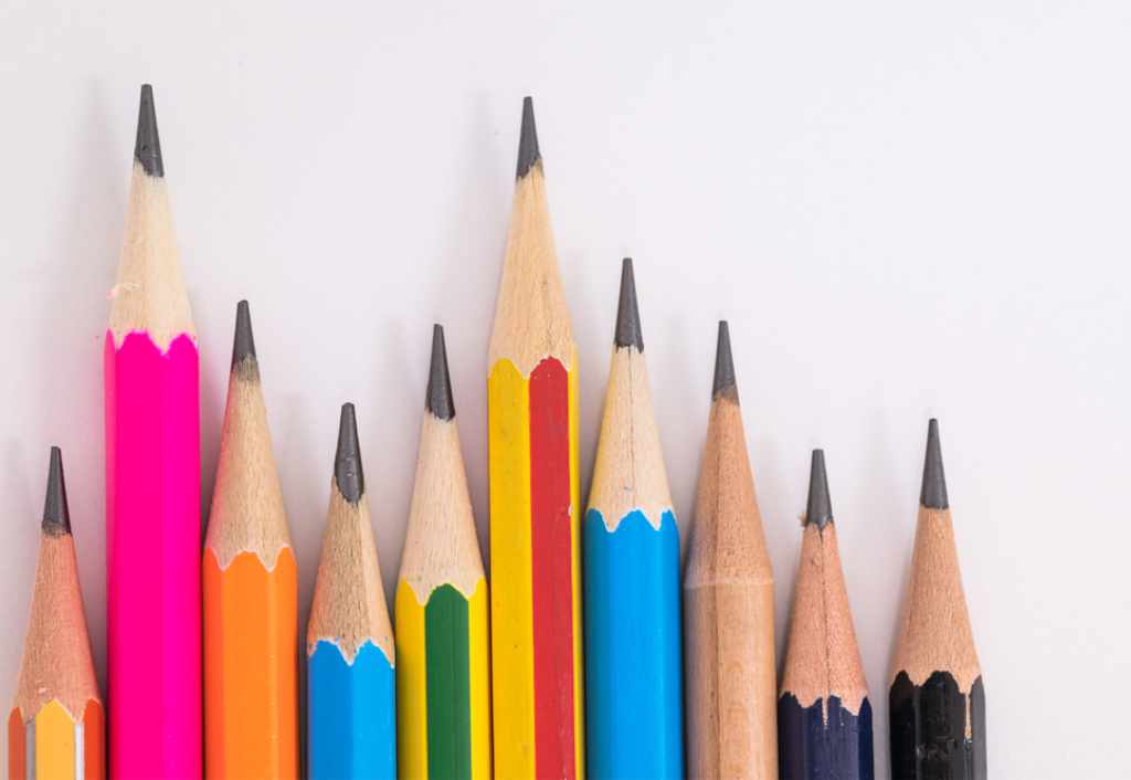 What are the benefits of Graphenstone's Graphene technology in our paint?