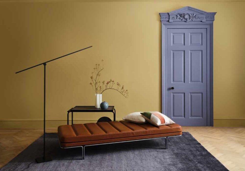 How do our paints capture and save carbon?