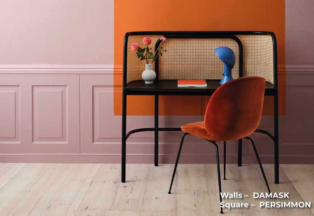 Carbon saving in our process