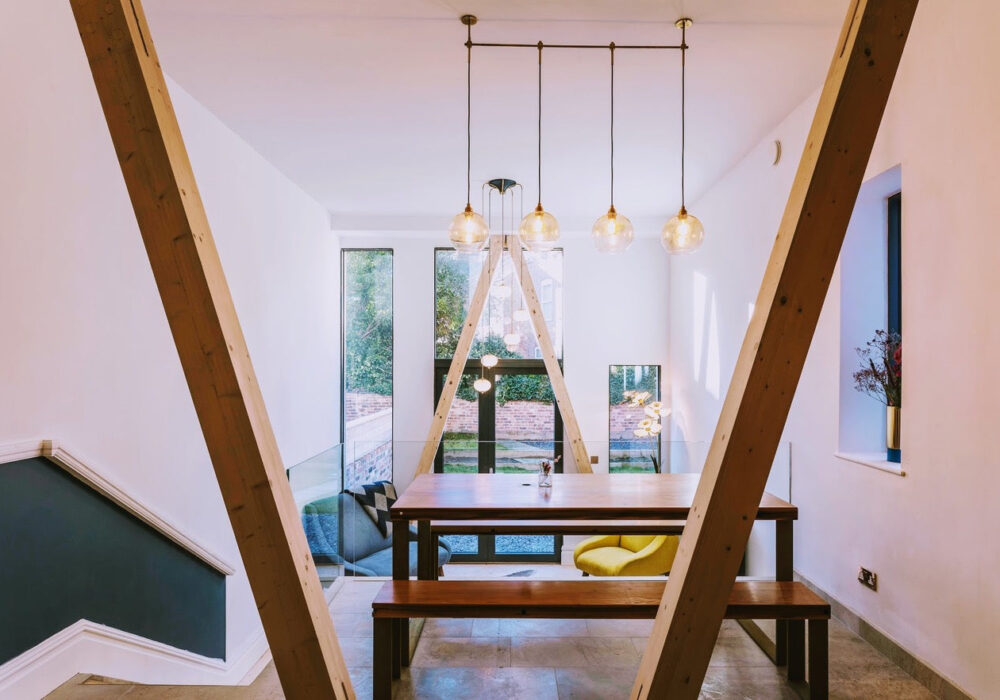 dining_living_space_f-1