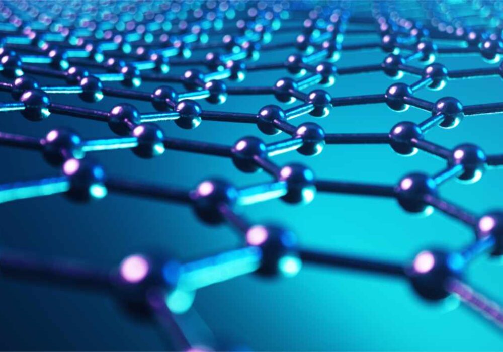 graphene-technology-1024-bnr