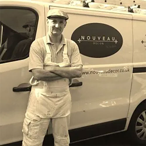 image1_0d98e194-524f-42da-bb18-b52554393841