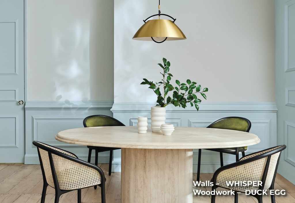 Make a positive change today