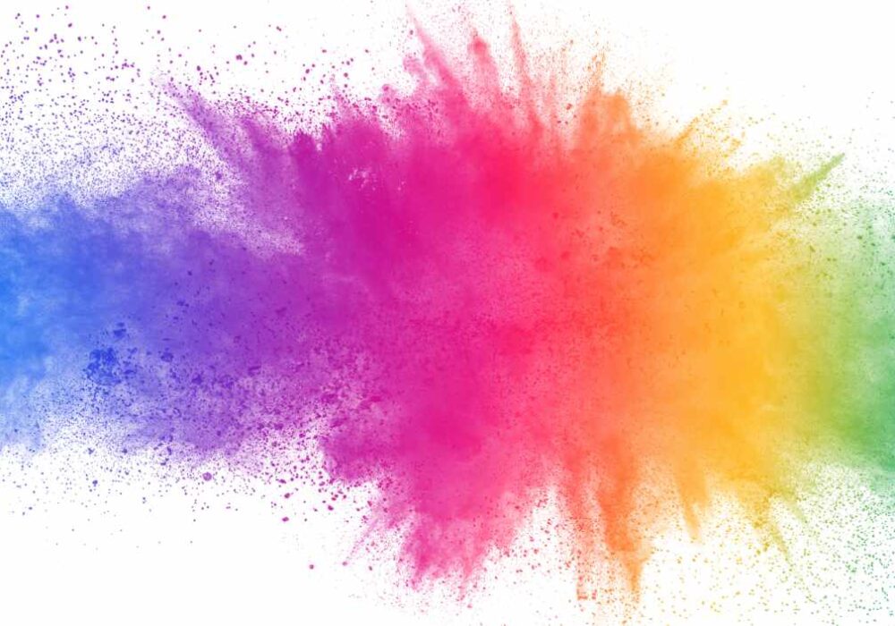 how-paint-gets-its-colour-10241