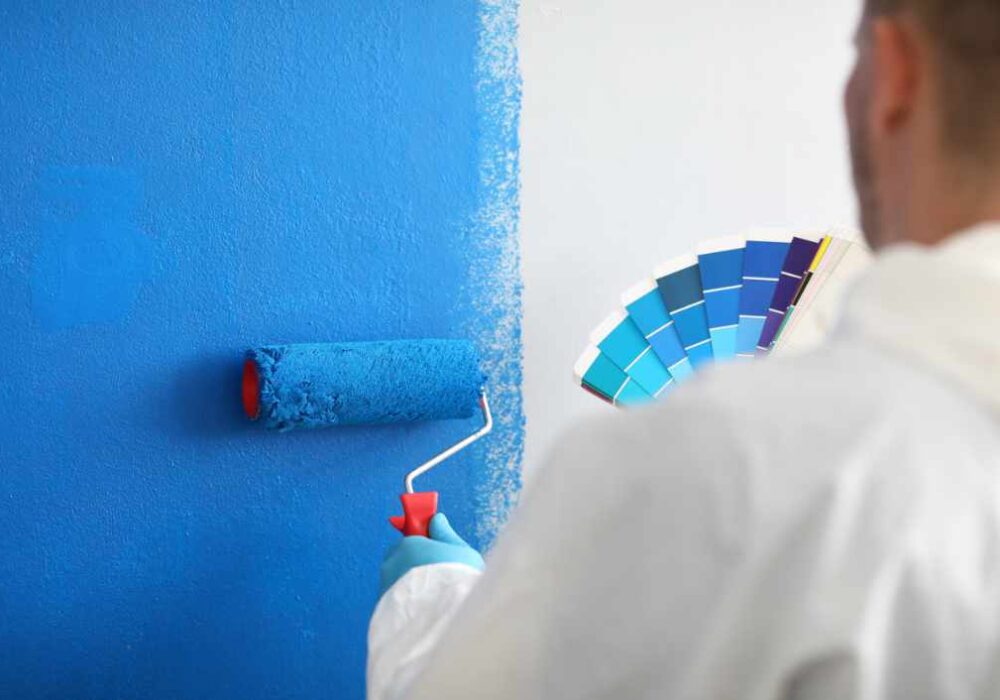 painting-on-lime-plaster-1024-bnr1