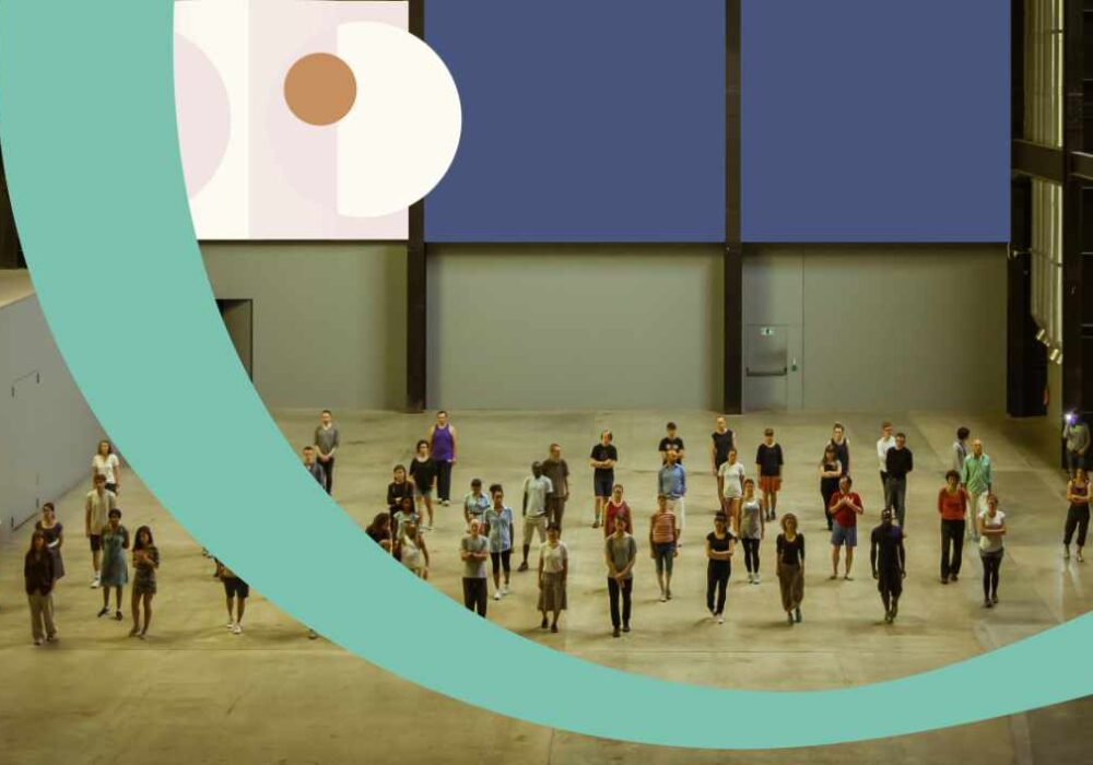 30 points - colour beyond aesthetics