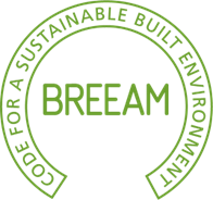 BREEAM