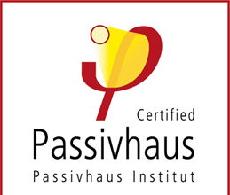 PASSIVHAUS 