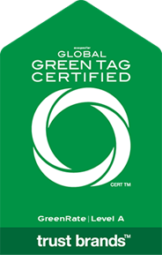 Global GreenTag
