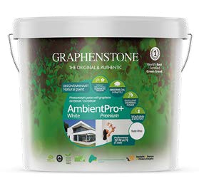 Ambient Pro+ paint pot