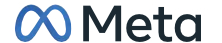 Meta logo