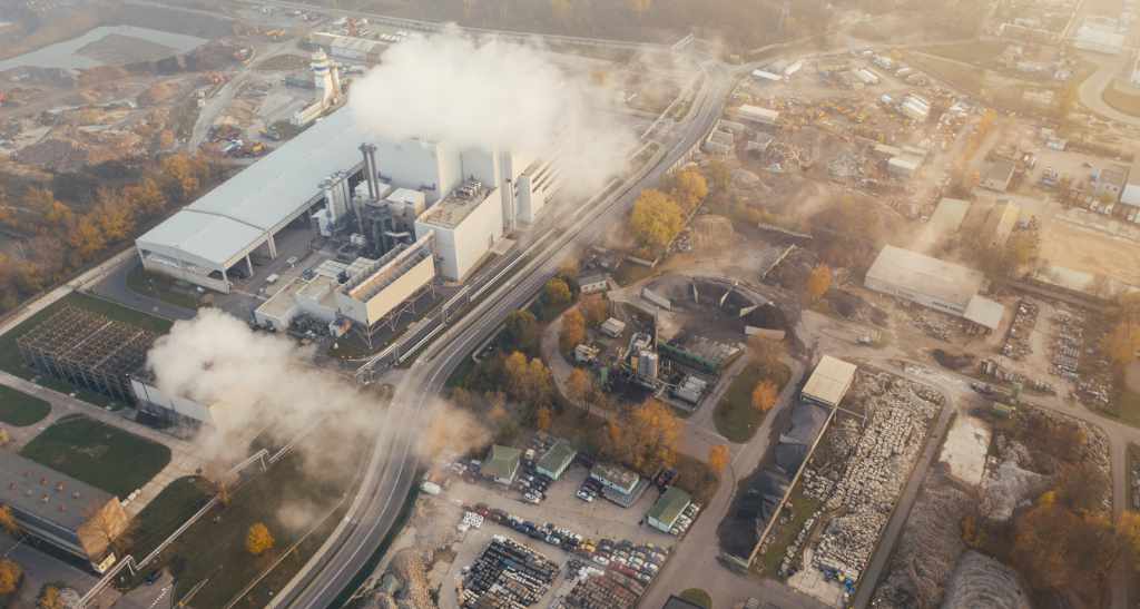 1. What is CO2e, and how does it differ from regular CO2? 1. What is CO2e, and how does it differ from regular CO2?