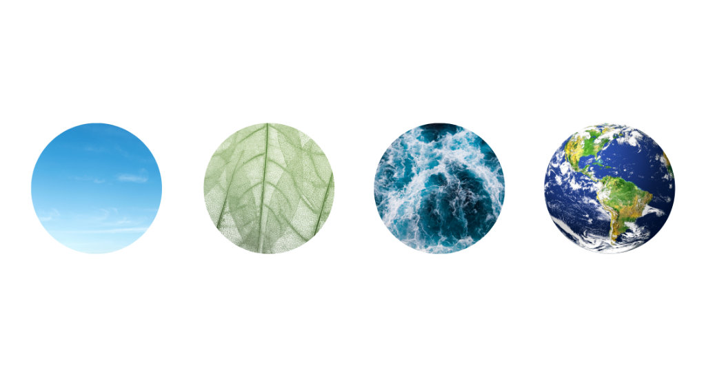 Cradle to Cradle certified Eco-Friendly paints