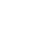 facebook 50x50