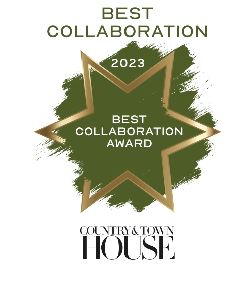 Country Town House 500 1