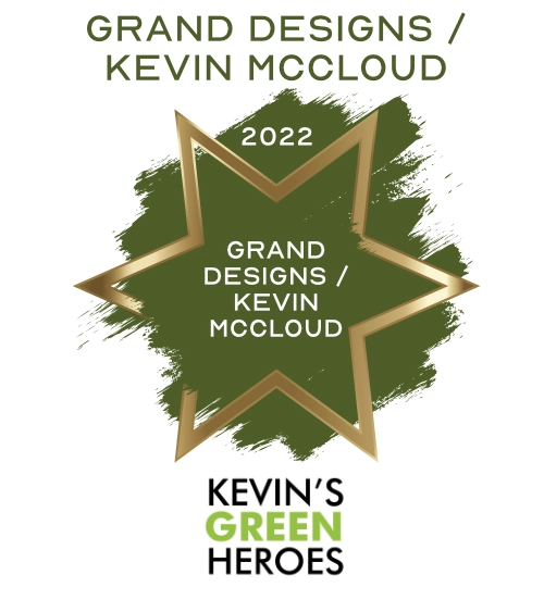 KevinsGreenHeroes 500 1
