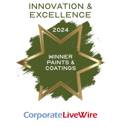 corporate livewire 500 1