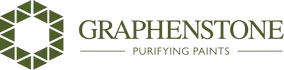 Graphenstone-CI-2025v284x70