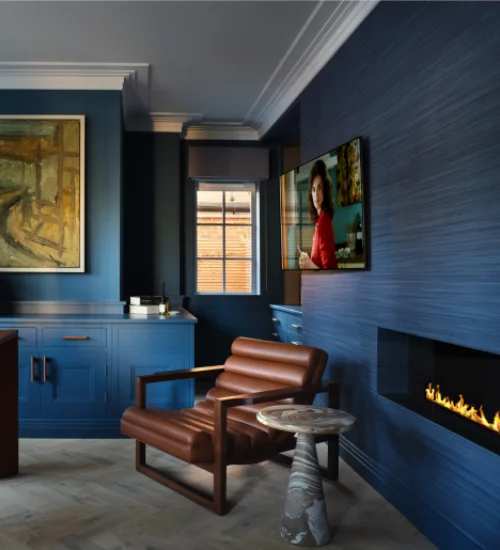 inspiration-carousel-large-1