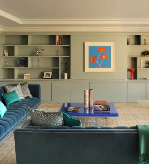 inspiration-carousel-large-2