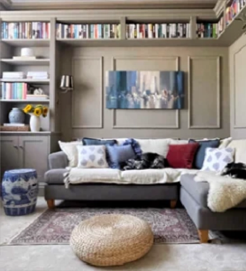 inspiration carousel large-500x550-02