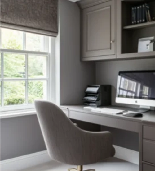 inspiration carousel large-500x550-03