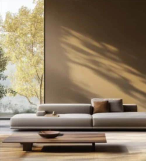 inspiration carousel large-500x550-04