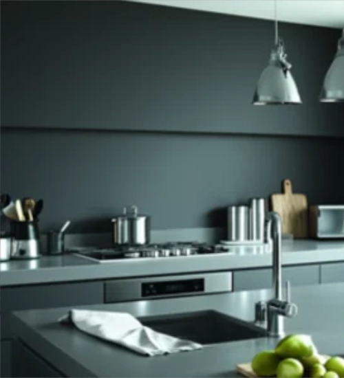 inspiration carousel large-500x550-05