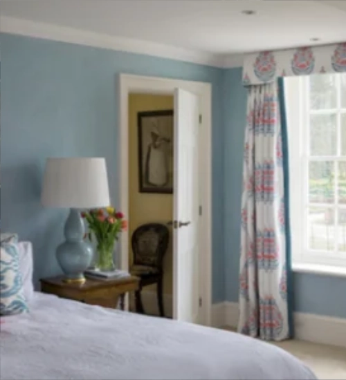 inspiration carousel large-500x550-06