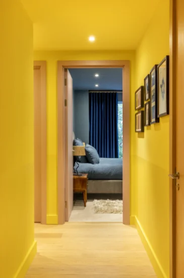 inspiration-carousel-narrow-1