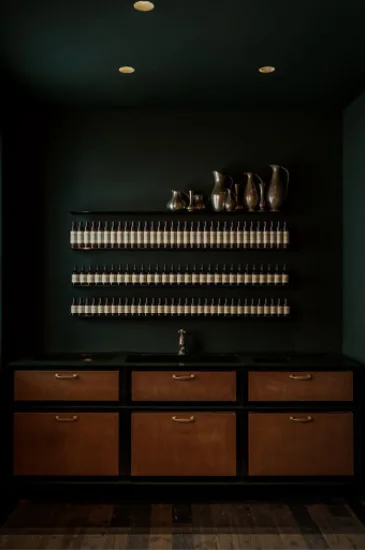 inspiration-carousel-narrow-2