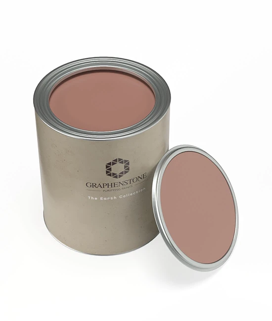 GARNET / GRANATE 200%
