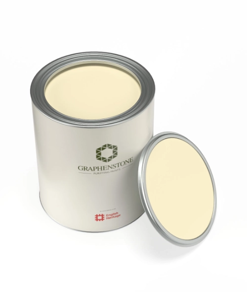 Chinoiserie - from the English Heritage Paint Collection