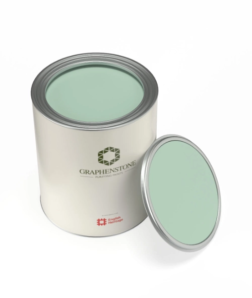 Eldorado - from the English Heritage Paint Collection