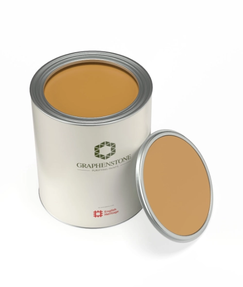 Golden Pheasant - from the English Heritage Paint Collection