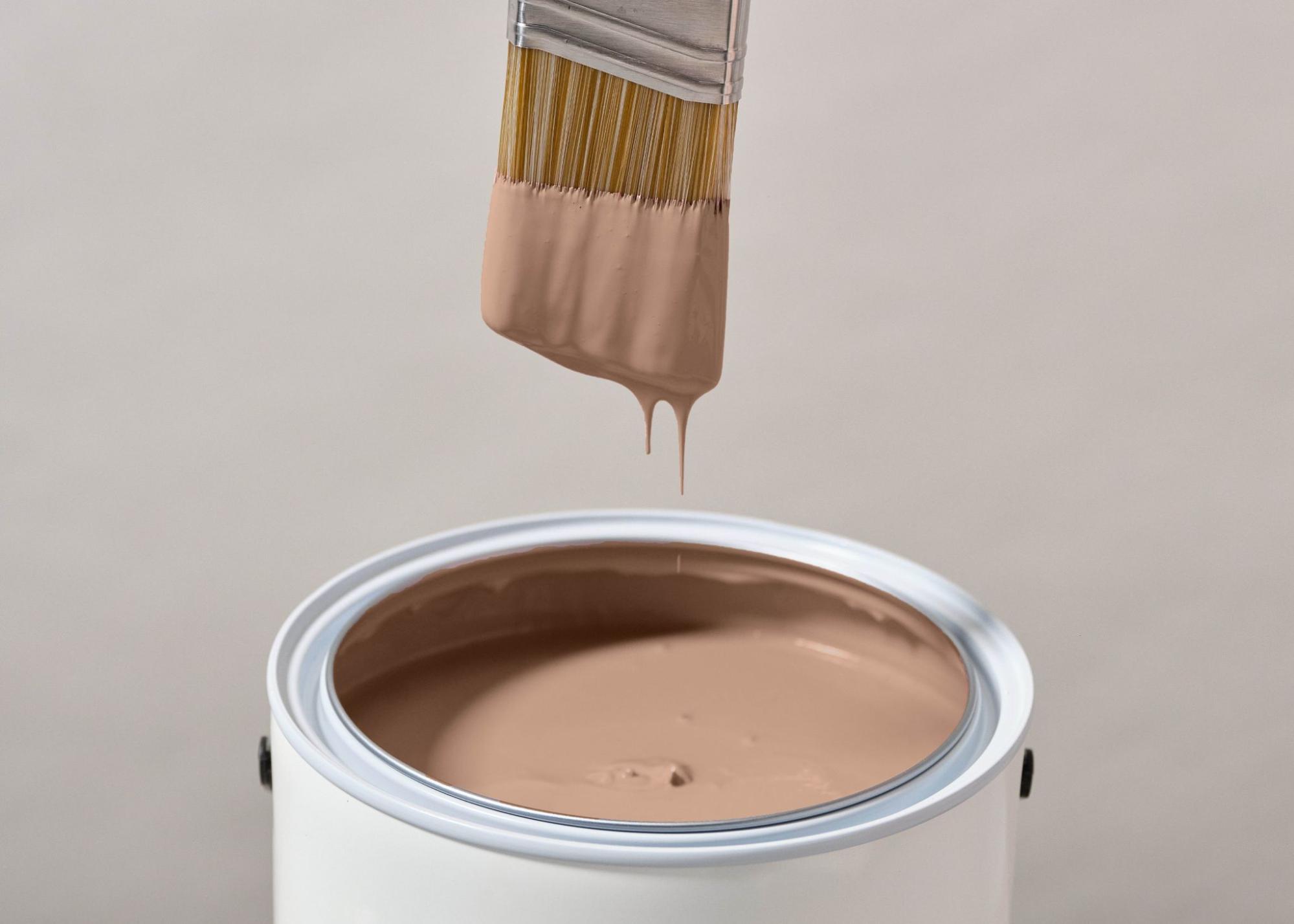 Application Tips for Listed & Period Homes