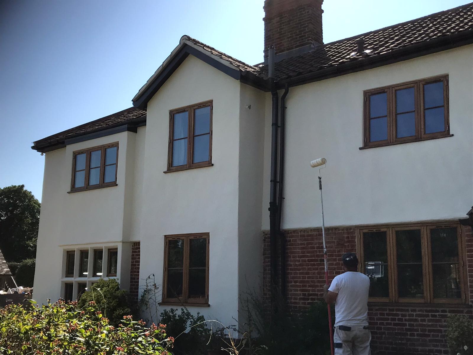 Further Reading on Breathable Paint