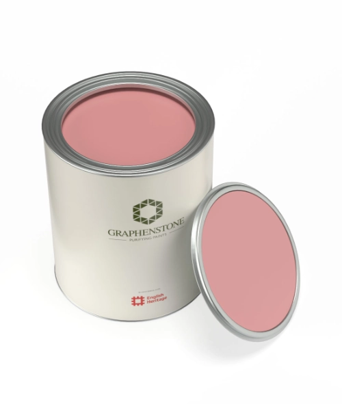 Lacewing - from the English Heritage Paint Collection