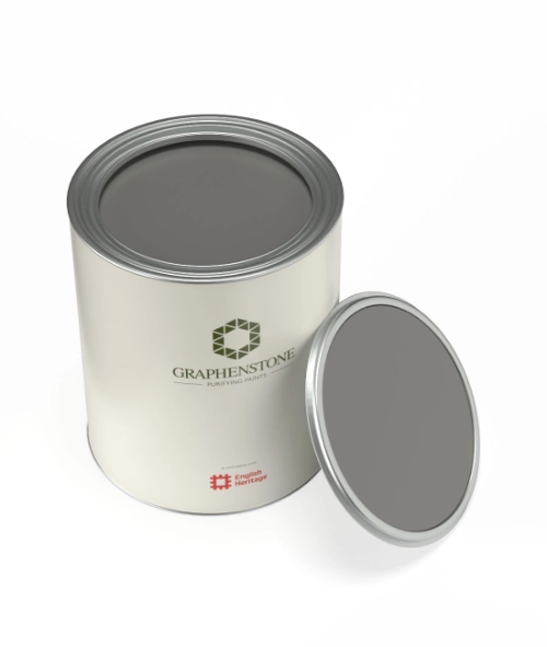 Mah Jongg - from the English Heritage Paint Collection