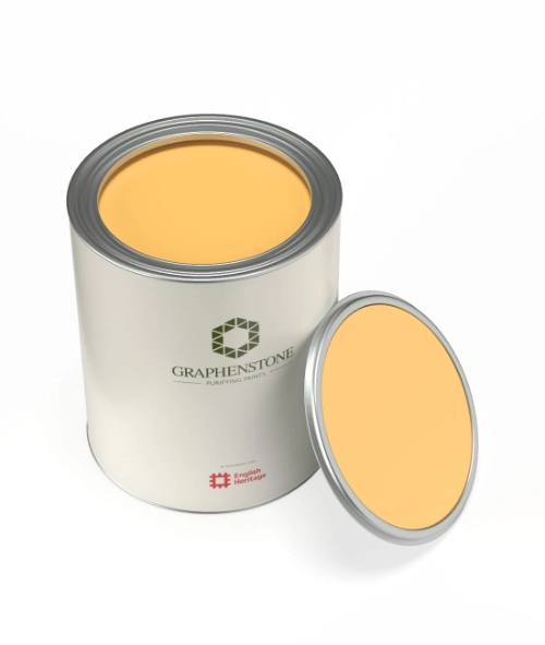 Maple - from the English Heritage Paint Collection