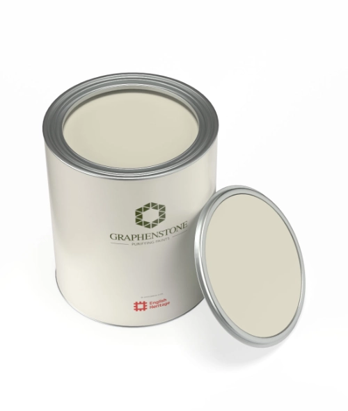 Notebook - from the English Heritage Paint Collection