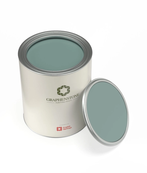 Pavilion - from the English Heritage Paint Collection